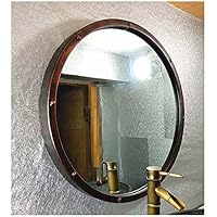 5180L+vADXL._SS200_.jpg